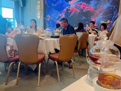 -金悦轩海鲜酒家(拱北店)