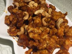 -肘子酥·天津菜·特色捞面(德云社店)