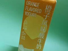 -盒马鲜生(金桥国际广场店)