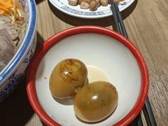 -兰州陈记牛肉面 ·烧烤· 铜锅涮肉(万达店)