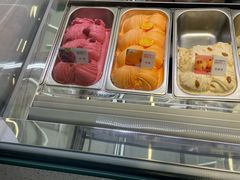 -万达广场(无锡滨湖店)