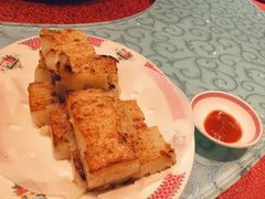 -囍凤楼·粤菜·点心·火锅(温特莱店)