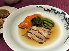 -和记小菜(大宁店)