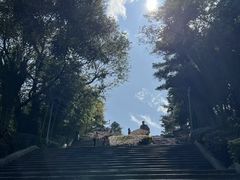 -郑和公园