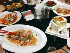 -云天楼国鼎喜宴中心(国鼎店)