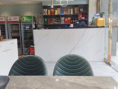 -农家湘菜(安亭店)