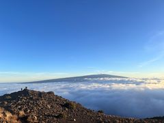 -莫纳克亚山天文台