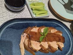 -萃華楼(王府井店)