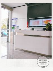 -痘博士昆明·国际祛痘领跑品牌
