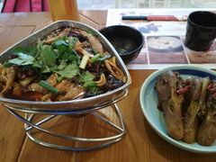 -王妈热卤·川味馆(海昌店)