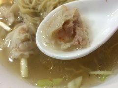 -兴兴旺·冬瓜盅·啫啫煲(西华路店)