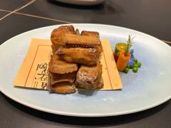 -温州王朝大酒店-自助餐厅