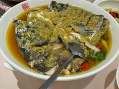 -口味堂(惠济路店)