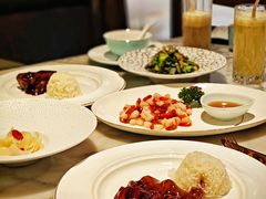 -蝶园·装修中(BFC外滩金融中心店)