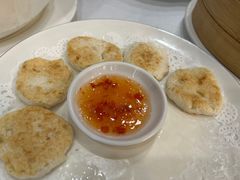 -华庭食府(光明店)