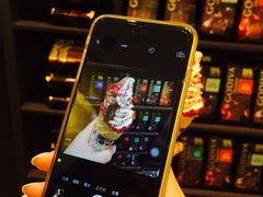 -GODIVA(港汇恒隆广场)