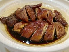 -广州酒家(昌岗地铁站店)