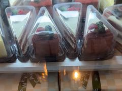 -姆们M Sweetie Cake(三里屯店)