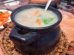 -皮蛋弟砂锅店(总店)