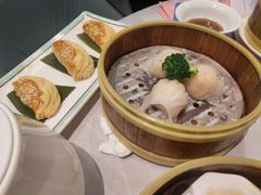 -紫阳家宴(源深店)