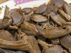 -如意坊美食(华兴一街店)