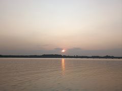 -丁香湖公园