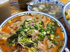 -袁妈红豆汤(重庆总店)