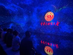 -中国职工之家