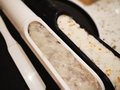 -椰子营·椰子鸡火锅(万象里店)
