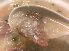-卓粤拉肠(红庙店)