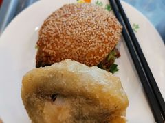 -护国寺小吃(新街口店)