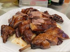 -群乐饭店(滨安路店)