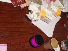 -剧狐剧本杀(徐汇1号店)
