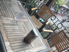 -二楼南书房
