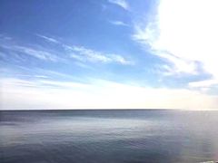 -农垦当壁镇兴凯湖旅游度假区
