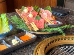 -老乾杯(深圳湾万象城店)