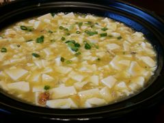 -冶春茶社(太和广场店)