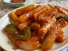 -高丽屋(天宁寺店)