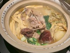 -老鸭集(金沙龙湖天街店)