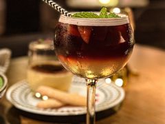 -IL TEATRO 精品意大利餐厅