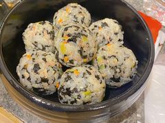 -九田家黑牛烤肉料理(万达店)