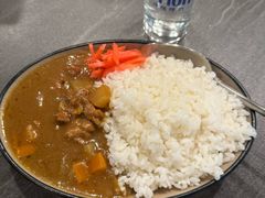 -吉屋·炭烧酒场·秋冬功夫奶汁河豚鱼锅