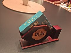 -上海银厨(武宁路店)