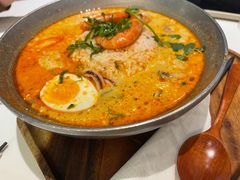 -GOGO Plate(成都太古里店)