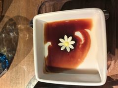 -蝦塘·中国餐馆(城墙南马道巷店)