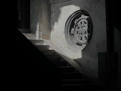 -宁波市保国寺古建筑博物馆