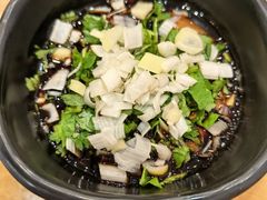 -金生隆(六铺炕店)