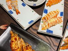 -大雄寿司(洛浦店)