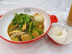 -万达广场(大明宫店)