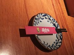 -醉虎传(南锣鼓巷店)